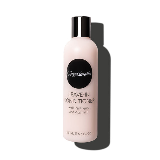 Leave in Conditioner 200ml