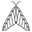 ROKNDOL logo
