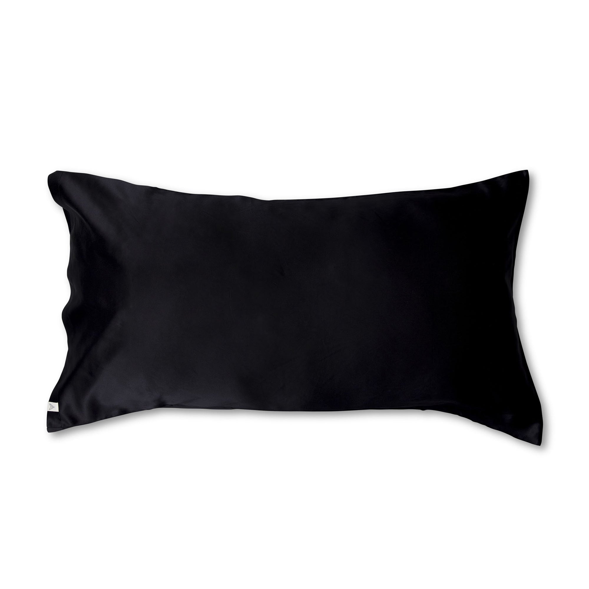 Silk pillowcase african american hot sale hair